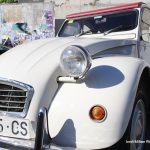 FIRA PRIMAVERA TROBADA VEHICLES CLÀSSICS 03