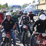 FIRA PRIMAVERA TROBADA VEHICLES CLÀSSICS 06