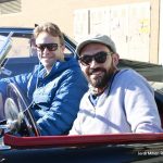 FIRA PRIMAVERA TROBADA VEHICLES CLÀSSICS 07