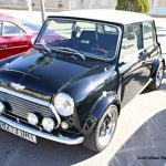 FIRA PRIMAVERA TROBADA VEHICLES CLÀSSICS 12