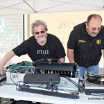 FIRA PRIMAVERA TROBADA VEHICLES CLÀSSICS 13