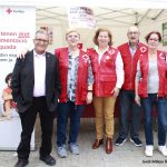 Fira Primavera 2019 – Entitats 02