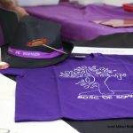 Fira Primavera 2019 – Entitats 03