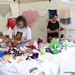 Fira Primavera 2019 – Entitats 04