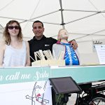 Fira Primavera 2019 – Entitats 05