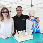 Fira Primavera 2019 – Entitats 06