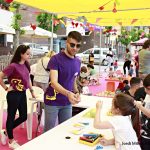 Fira Primavera 2019 – Entitats 07