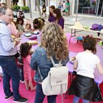 Fira Primavera 2019 – Entitats 08