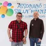 Fira Primavera 2019 – Entitats 09