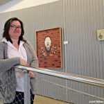 Fira Primavera 2019 – Exposició Ana Zaforteza 01