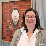 Fira Primavera 2019 – Exposició Ana Zaforteza 02