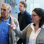 Fira Primavera 2019 – Exposició Ana Zaforteza 03