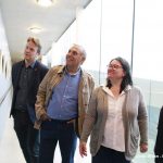 Fira Primavera 2019 – Exposició Ana Zaforteza 04