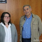 Fira Primavera 2019 – Exposició Ana Zaforteza 05