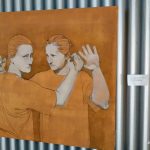 Fira Primavera 2019 – Exposició Ana Zaforteza 06