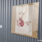 Fira Primavera 2019 – Exposició Ana Zaforteza 07