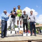 Guanyadors 24 cursa de Primavera – 02