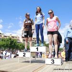 Guanyadors 24 cursa de Primavera – 03