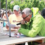 Guanyadors 24 cursa de Primavera – 04