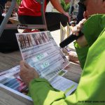 Guanyadors 24 cursa de Primavera – 05