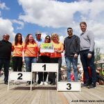 Guanyadors 24 cursa de Primavera – 06