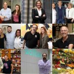 Medalles al Mèrit Empresarail 2019 SAB