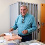 PSC – ENRIC LLORCA