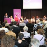 Podemos presenta la candidatura – 02