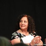 Podemos presenta la candidatura – 03