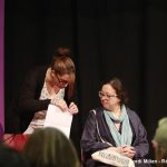 Podemos presenta la candidatura – 05