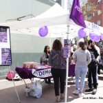 Podemos presenta la candidatura – 06