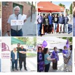 Reportatge carpes 21 març