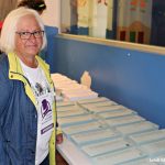 SI ES POT – PAQUITA ROS