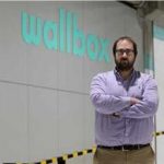 WALLBOX