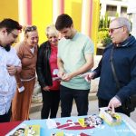 junts per Sant Andreu