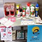 setmana sense fum 02