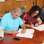 Acord pacte de govern PSC – CIUTADANS  02