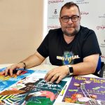 Cartells Festa Major 02