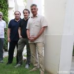 Certamen Literari 2019 SAB – 01