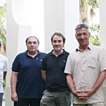 Certamen Literari 2019 SAB – 02