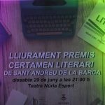 Certamen Literari 2019 SAB – 03