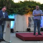 Certamen Literari 2019 SAB – 04