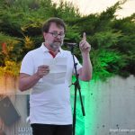 Certamen Literari 2019 SAB – 05