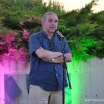 Certamen Literari 2019 SAB – 06