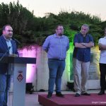 Certamen Literari 2019 SAB – 07