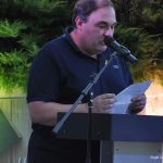 Certamen Literari 2019 SAB – 08