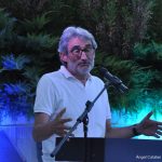 Certamen Literari 2019 SAB – 09