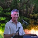 Certamen Literari 2019 SAB – 10