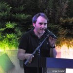 Certamen Literari 2019 SAB – 11