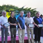 Certamen Literari 2019 SAB – 12